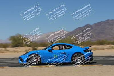 media/Mar-15-2025-Speed Ventures (Sat) [[c9b64f47cf]]/4-Black Group/Session 3 Turn 7 Inside Speed Pans/